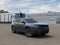 2026 Jeep Cherokee Base