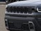 2026 Jeep Cherokee Base