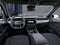 2026 Jeep Cherokee Base