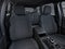 2026 Jeep Cherokee Base