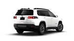 2026 Jeep Cherokee Base