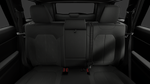 2026 Jeep Cherokee Base
