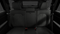 2026 Jeep Cherokee Base