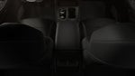 2026 Jeep Cherokee Base