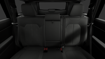 2026 Jeep Cherokee Base