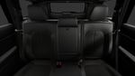 2026 Jeep Cherokee Base
