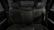 2026 Jeep Cherokee Base