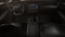2026 Jeep Cherokee Base