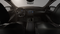 2026 Jeep Cherokee Base