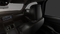 2026 Jeep Cherokee Base