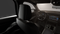 2026 Jeep Cherokee Base