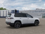 2026 Jeep Cherokee Base