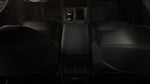 2026 Jeep Cherokee Base
