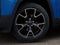 2026 Jeep Cherokee Base