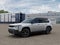 2026 Jeep Cherokee Base