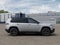 2026 Jeep Cherokee Base