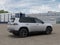 2026 Jeep Cherokee Base