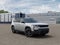 2026 Jeep Cherokee Base