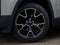2026 Jeep Cherokee Base