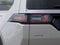 2026 Jeep Cherokee Base