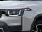 2026 Jeep Cherokee Base