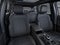 2026 Jeep Cherokee Base