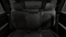 2026 Jeep Cherokee Base