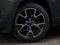 2026 Jeep Cherokee Base