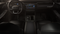 2026 Jeep Cherokee Base