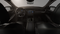 2026 Jeep Cherokee Base