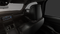 2026 Jeep Cherokee Base