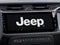2026 Jeep Cherokee Base