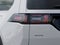 2026 Jeep Cherokee Base