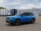 2026 Jeep Cherokee Base