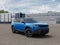 2026 Jeep Cherokee Base