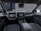 2026 Jeep Cherokee Base