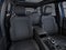 2026 Jeep Cherokee Base