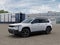 2026 Jeep Cherokee Base