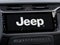 2026 Jeep Cherokee Base