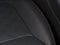 2026 Jeep Cherokee Base