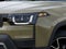 2026 Jeep Cherokee Base
