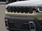 2026 Jeep Cherokee Base