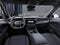 2026 Jeep Cherokee Base