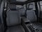 2026 Jeep Cherokee Base