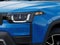 2026 Jeep Cherokee Base