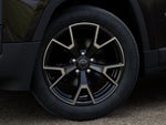 2026 Jeep Cherokee Base
