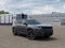 2026 Jeep Cherokee Base