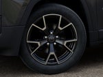 2026 Jeep Cherokee Base