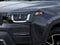 2026 Jeep Cherokee Base