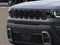 2026 Jeep Cherokee Base